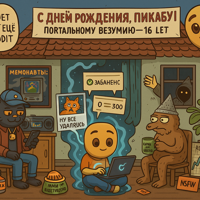    !! ,  , ,   ,  