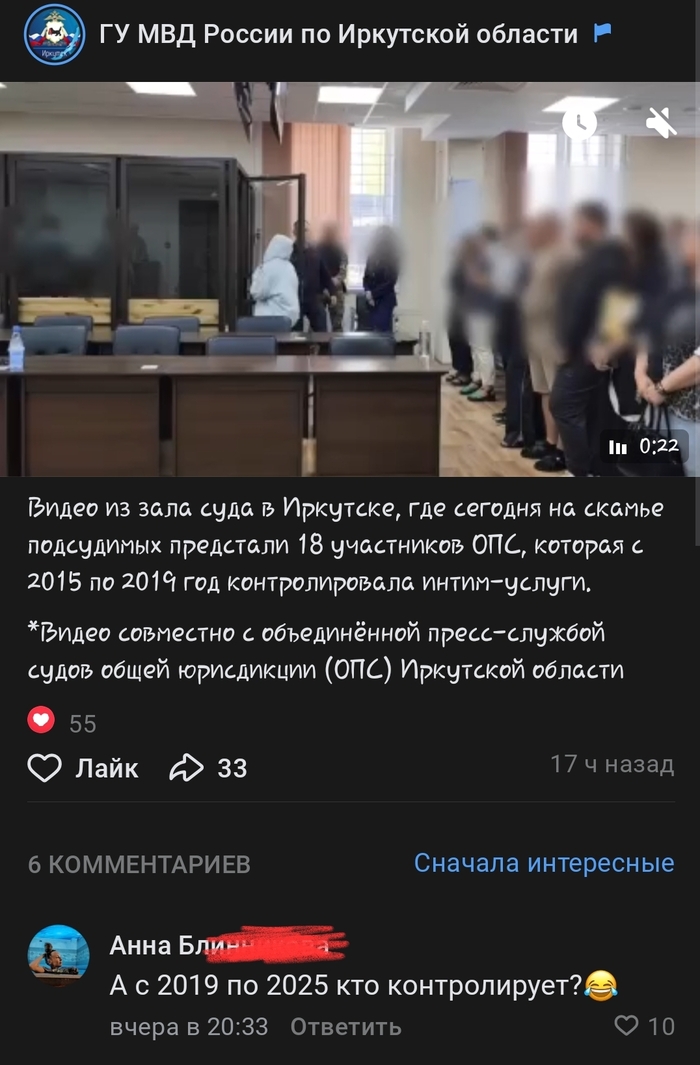 �� ����� ��� �������