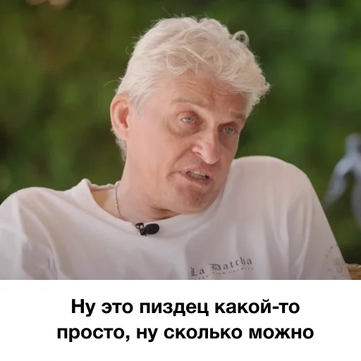    ",     "    100  ?  , , , , , , , , Sukhoi Superjet 100, ,   