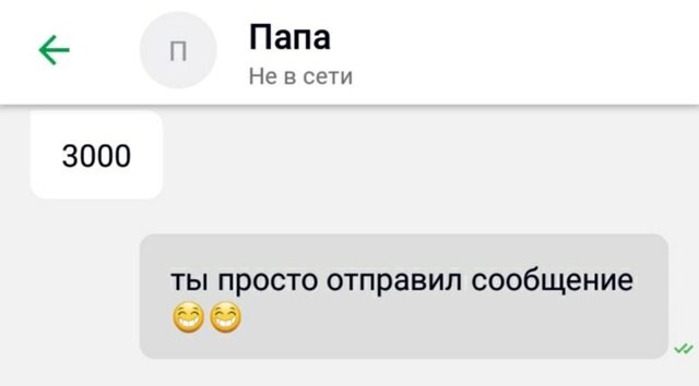   , , , ,  , Telegram ()