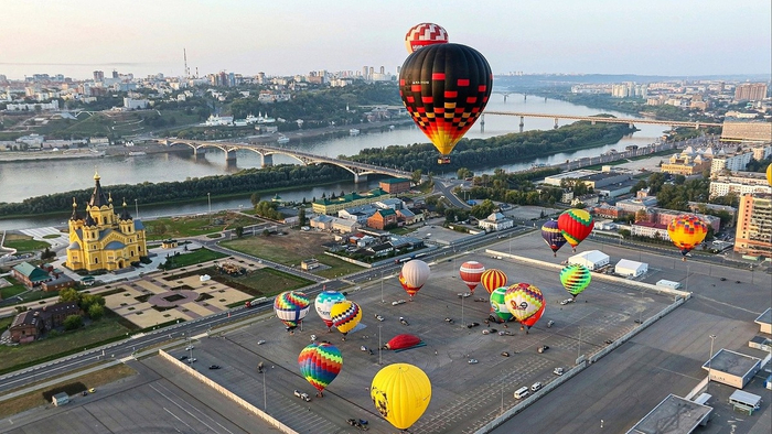 Фотография из свободного доступа