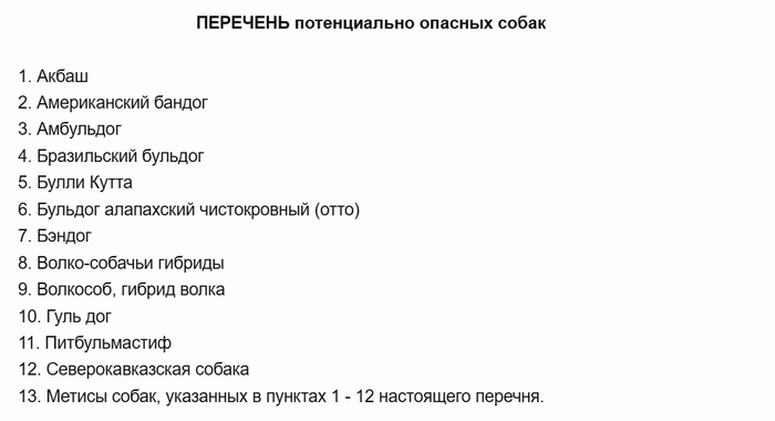   , , , , , ,  , , , , , ,  , , , , , , , 