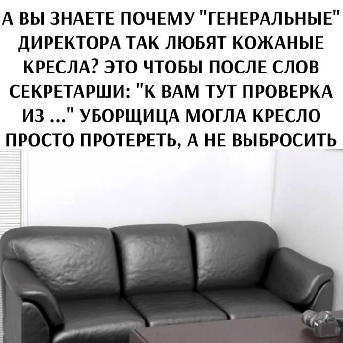   ,   , , , ,  , Telegram ()
