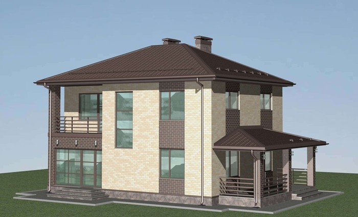 ������� �� �����. ������!