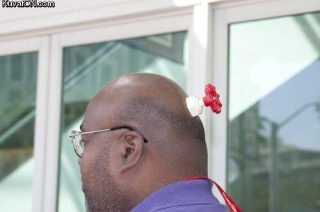 2003 был лучшим годом