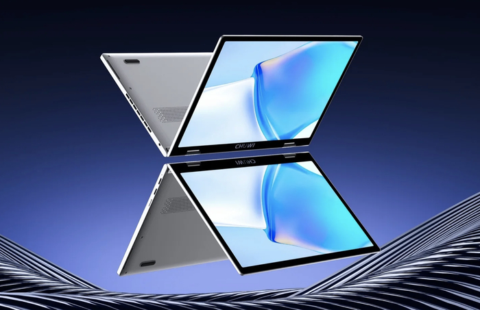    MiniBook X  , ,  AliExpress, , ,  , , ,  , ,  ,   , , , ,  , , 