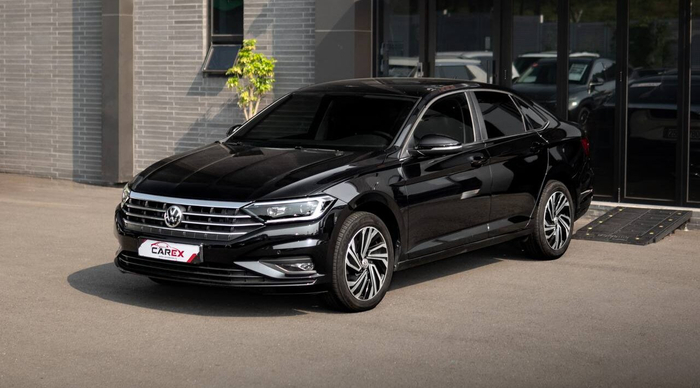VOLKSWAGEN Jetta :47000     ? , , , , , Telegram (), 