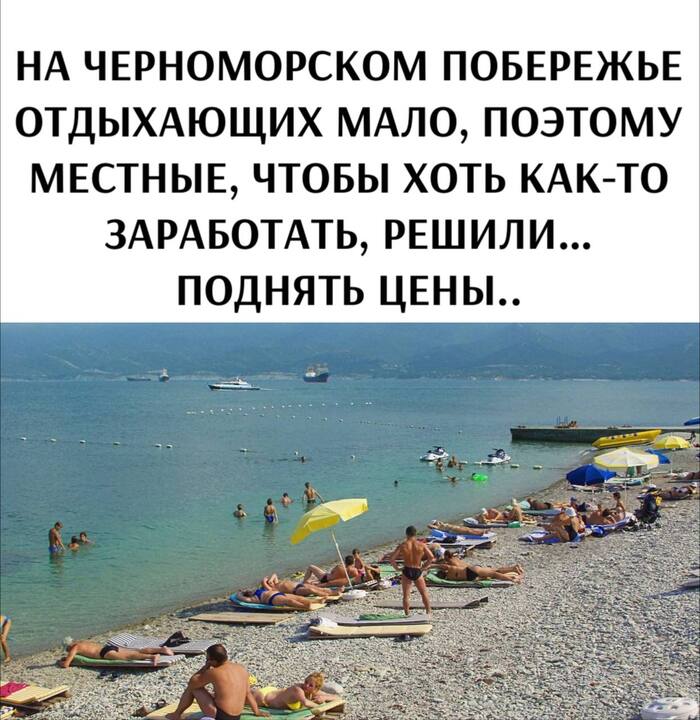  - ... ,   , , , , Telegram ()