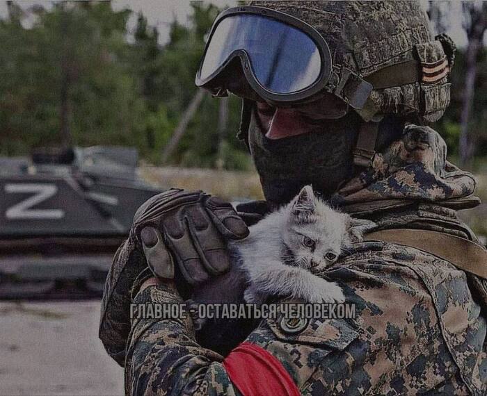 � ������� ����� ���������� ������ ������� ������ ��� ����� � �������, ���� � ����� ������� �������