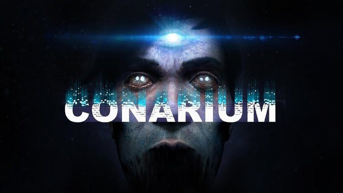[] Conarium.     , Steam,  , , ,   , ,  , 
