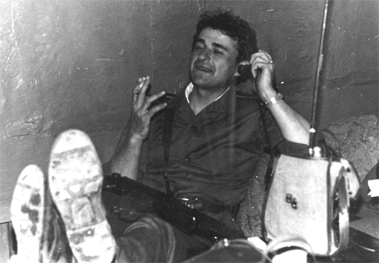 "  .     .  .          .        !"