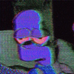 slowsasha