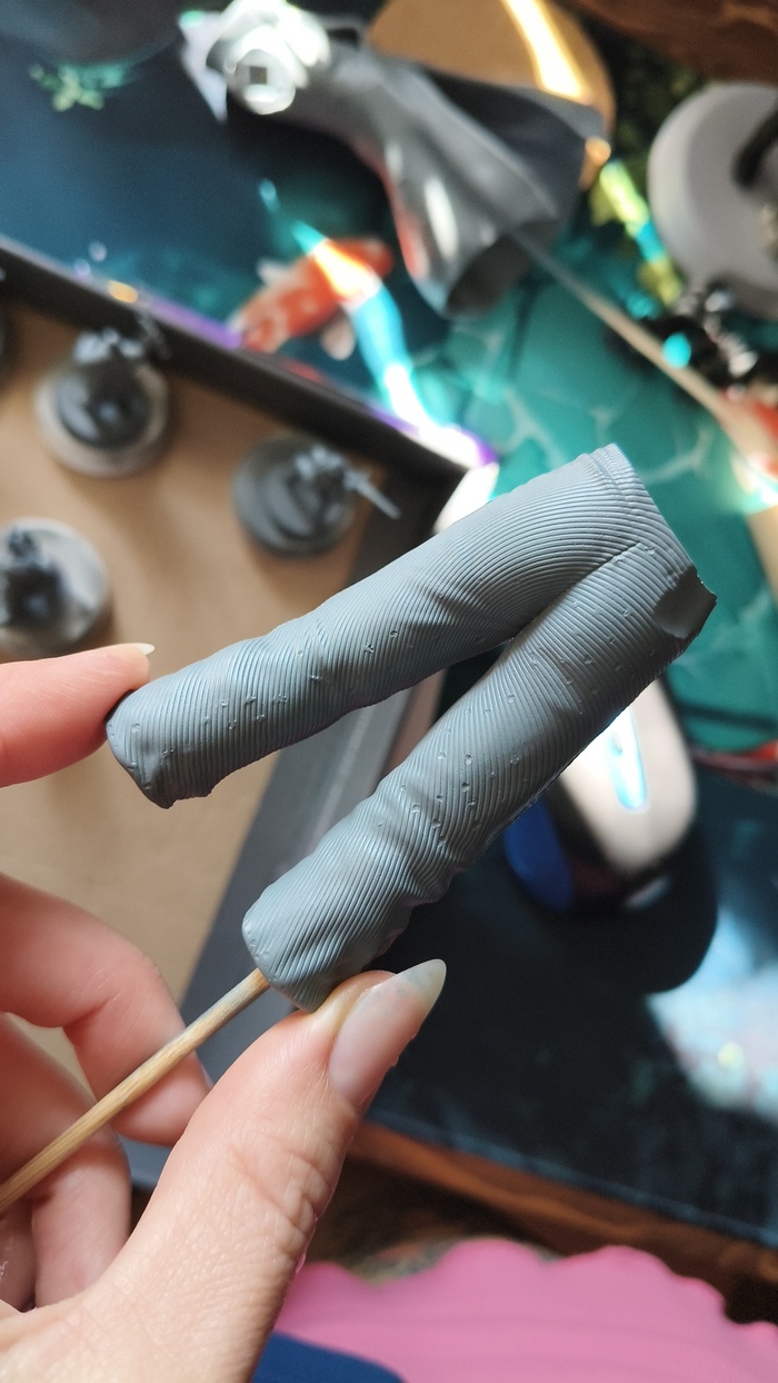     , 3D , , , , 