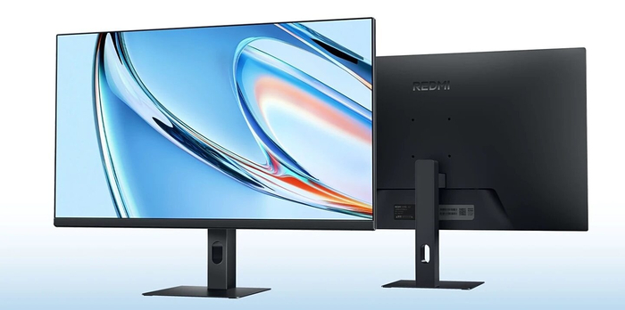 <!--noindex--><a href="https://pikabu.ru/story/27dyuymovaya_ipspanel_s_144_gts_na_monitore_deshevle_labubyi__yeto_skazka_dlya_tebya_mamkin_pecheneg_13030424?u=https%3A%2F%2Fwww.ixbt.com%2Fnews%2F2025%2F08%2F01%2Fxiaomi-65-144-redmi-a27-2026.html%23default-2&t=https%3A%2F%2Fwww.ixbt.com%2Fnews%2F2025%2F08%2F01%2Fxiaomi-65-144-redmi-a27...&h=f8b10ec374aac802ad09b64326fdede5231fa388" title="https://www.ixbt.com/news/2025/08/01/xiaomi-65-144-redmi-a27-2026.html#default-2" target="_blank" rel="nofollow noopener">https://www.ixbt.com/news/2025/08/01/xiaomi-65-144-redmi-a27...</a><!--/noindex-->