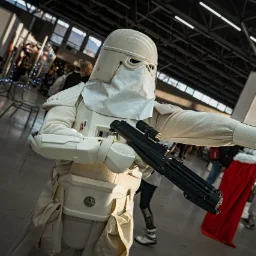 MoscowTrooper