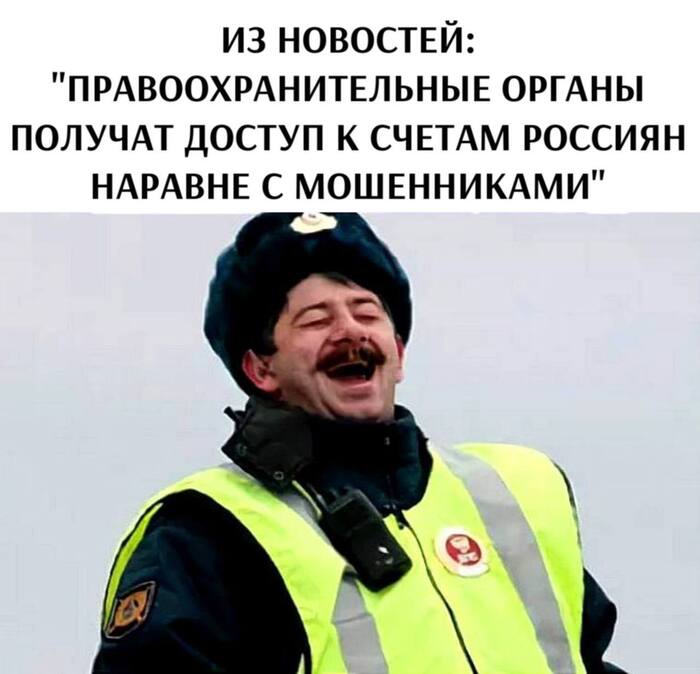     MAX Premium?)) ,   , , , Fake News, Telegram ()