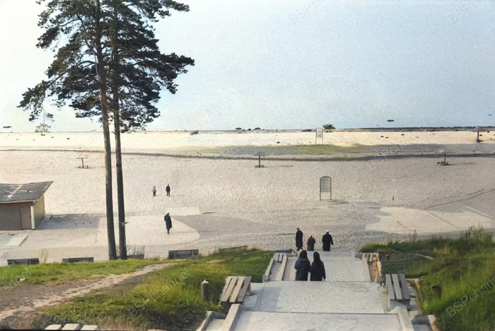 Автор: П.С. Рязанов