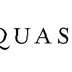 QuasiMode
