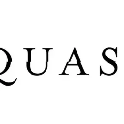 QuasiMode