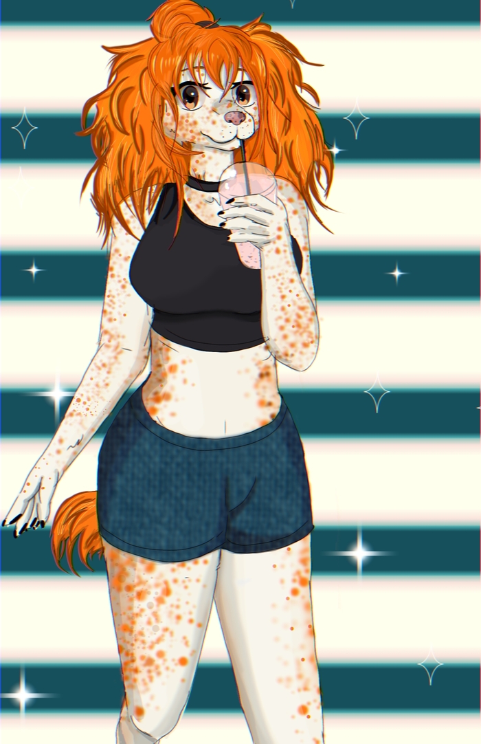   &#x30D8;(&#xFFE3;&#x3C9;&#xFFE3;&#x30D8;)