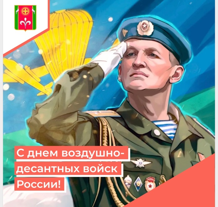 ���� ������ ���� �������