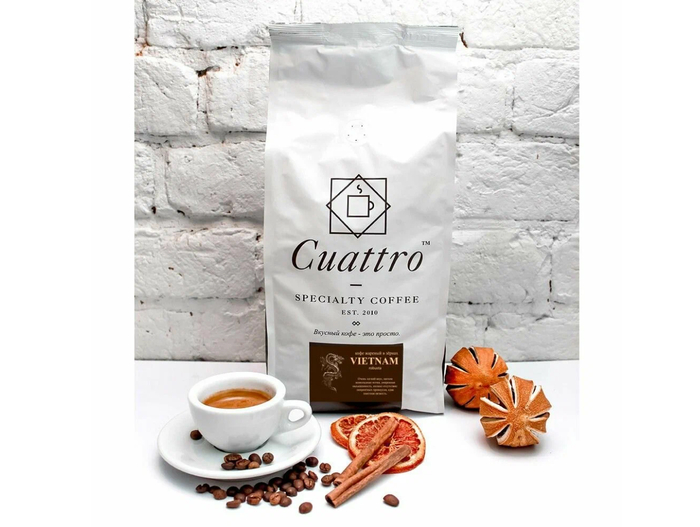 �������� ���� � ������ 1 �� � ������ �������