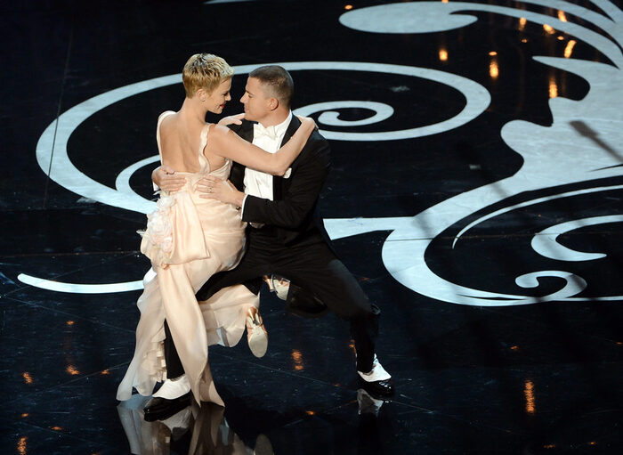    Dance Parents    , , Universal pictures, , , , ,   , , ,  , ,  ,  , , , ,   , , 