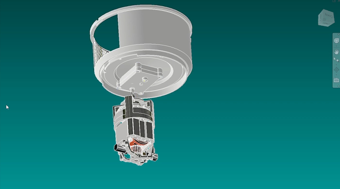 ��� � ����