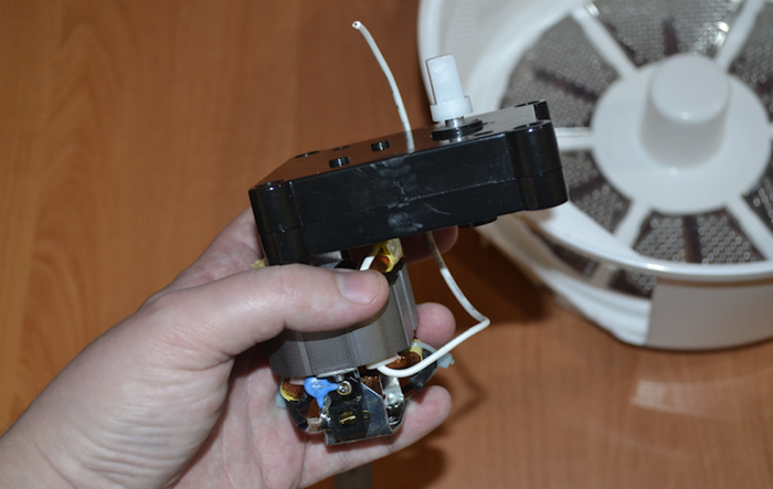 ����� 75 ���� � ��� ������������!