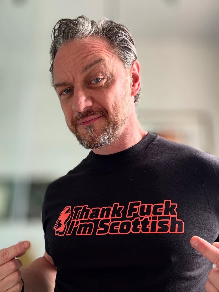 Блд да хватит вам всем стареть