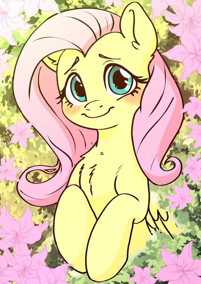 <a href=