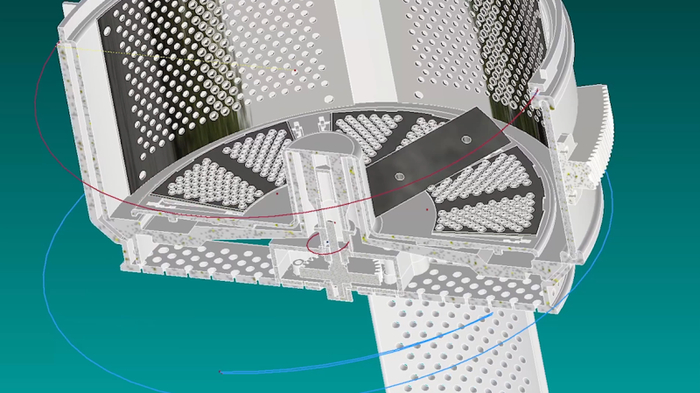 ������������� � ������� ������