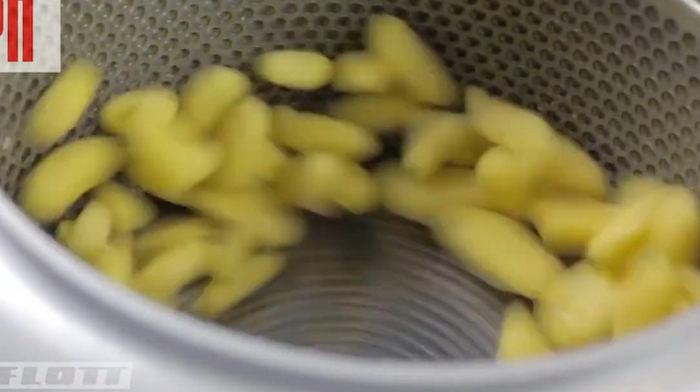 ������������ ����