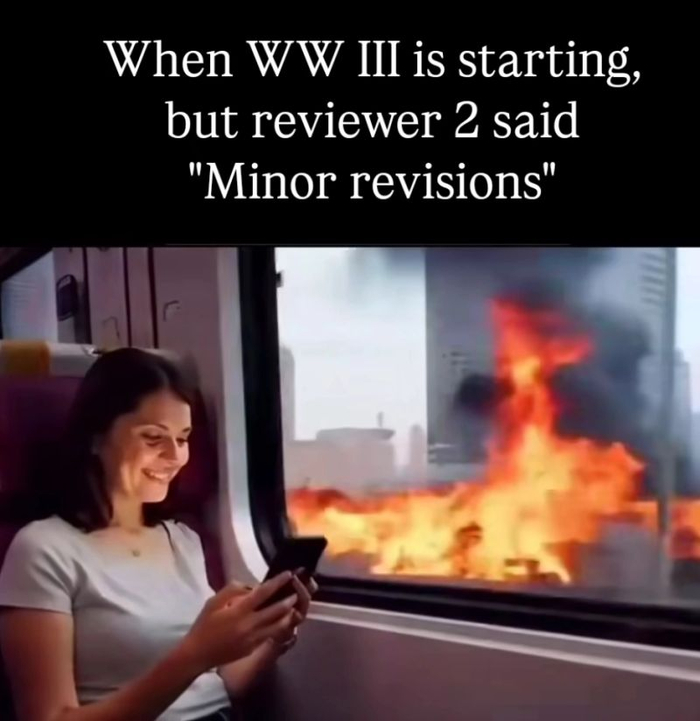    , ,  , 