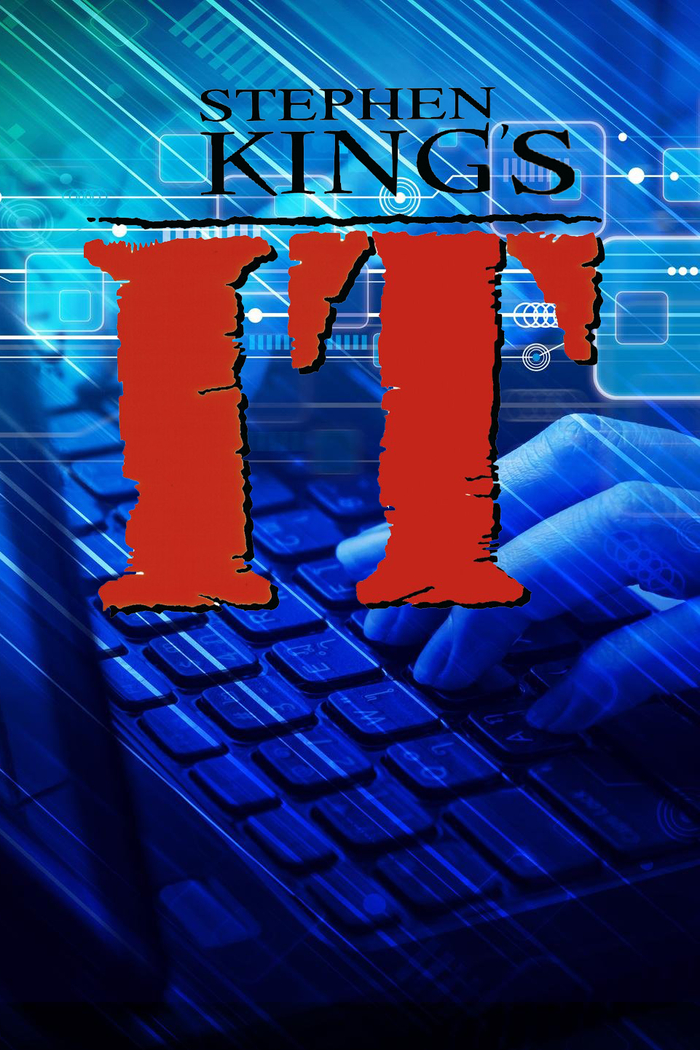 IT  , , IT