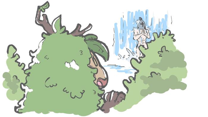    #63 ,  , Princess Hunter, , 