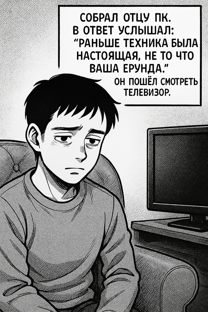       ? ,  , , 
