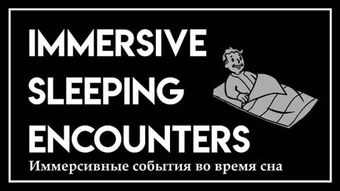 : <!--noindex--><a href="https://pikabu.ru/story/immersivnyie_sobyitiya_vo_vremya_sna_13032023?u=https%3A%2F%2Fpostap.ru%2Fimmersivnye-sobytija-vo-vremja-sna%2F&t=https%3A%2F%2Fpostap.ru%2Fimmersivnye-sobytija-vo-vremja-sna%2F&h=1e9df4e6d83c63e7d8761a67b504370f8b8fbc5b" title="https://postap.ru/immersivnye-sobytija-vo-vremja-sna/" target="_blank" rel="nofollow noopener">https://postap.ru/immersivnye-sobytija-vo-vremja-sna/</a><!--/noindex-->