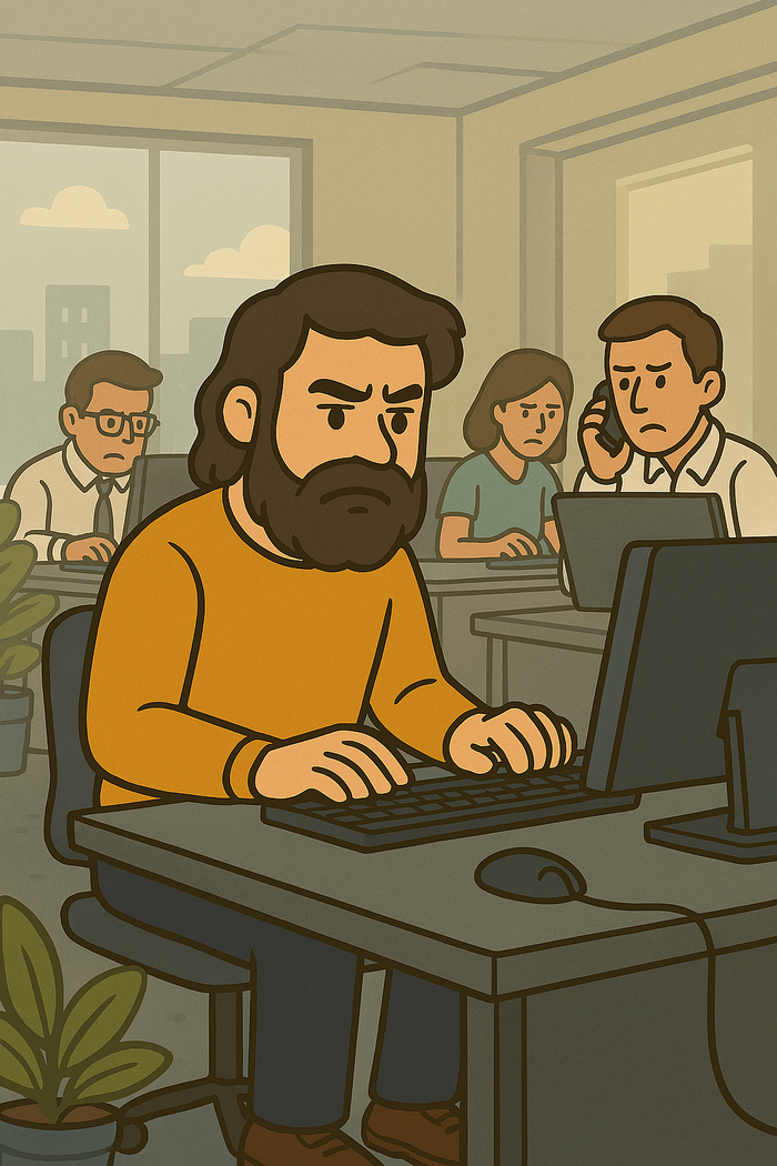 Andon Cord ( )  Andon Cord   ,       , , , , , , , , , , , , IT, , , -, DevOps, 