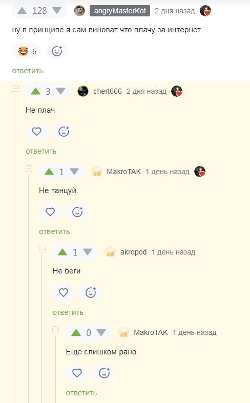      ,       -  ) ,   , ,   ,   , 
