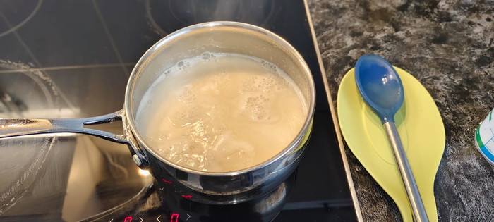      .    (   ),     .  .     .      .   .  30 .