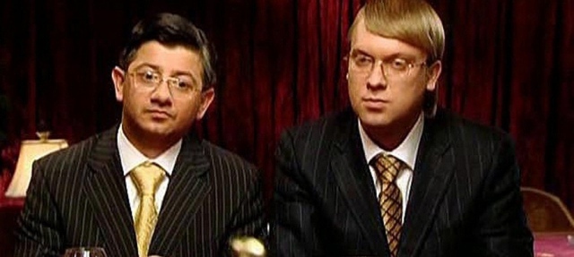 ����� �������� ������ � �������