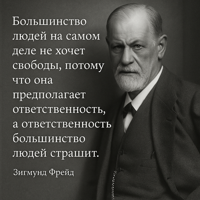    :   , , , Telegram (),   ()