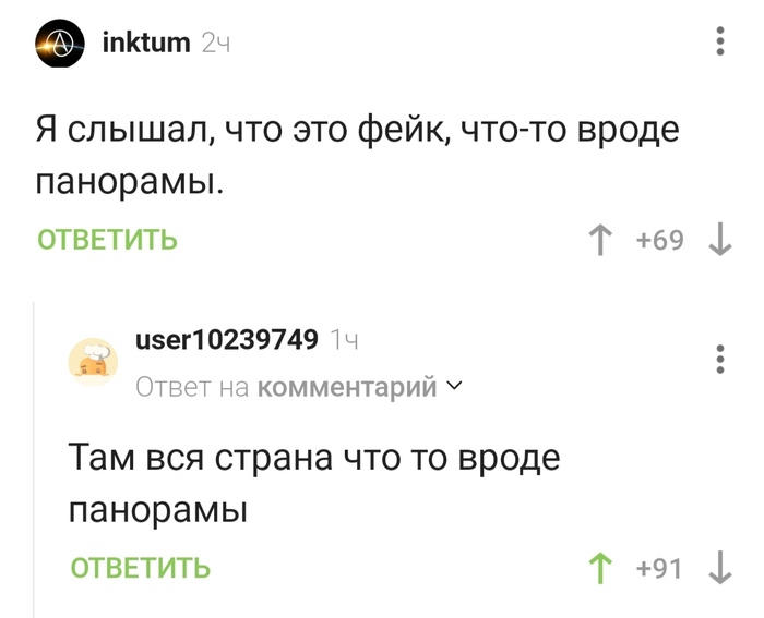    "" ,   ,  