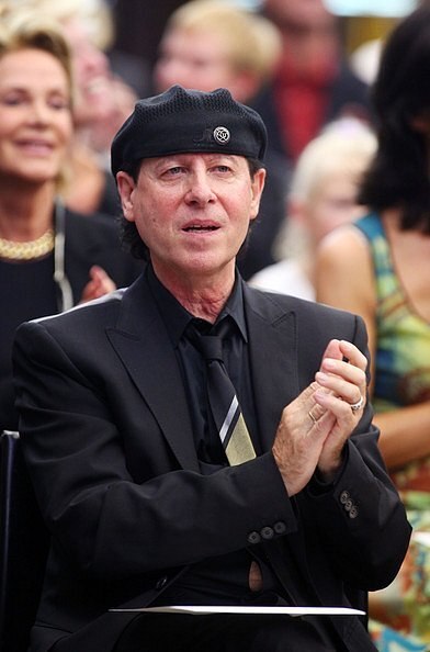 SCORPIONS   !          ! ! -... Metal, Heavy Metal, -, , , Scorpions, , YouTube, 