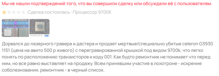 ����� ������� �� ����� ���� ������������ ������� ��� �� �����