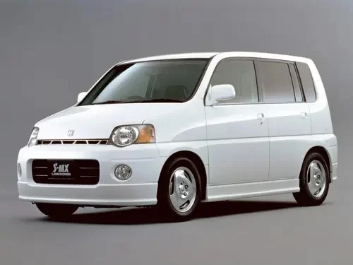 Honda. Code of excellence - My, Honda, Honda civic, Japanese car industry, Jdm, Honda accord, Honda NSX, Motorists, Car history, Longpost