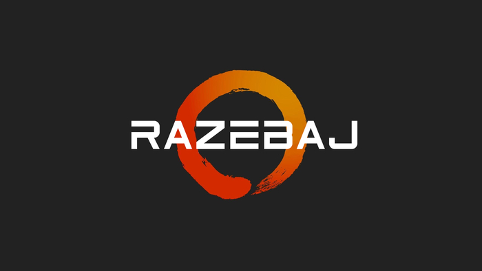   AMD Ryzen (2017) () *