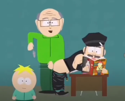 Иллюстрация к комментарию