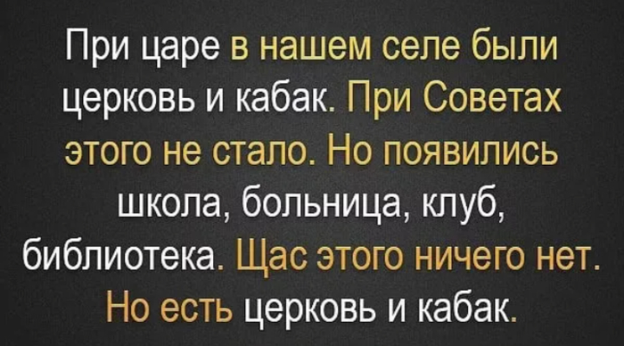   , , ,  